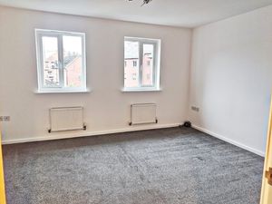 Bedroom 1- click for photo gallery